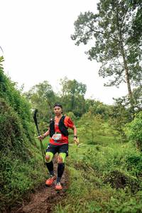 BIB: 471
                            <button type="button" onclick="openModal(24840662)" class="btn btn-primary btn-sm float-right btn-popup" data-toggle="modal" data-target=".modal-high-quality">
                        <i class="fas fa-shopping-cart"></i> Add to Cart
                    </button>
                                            <button type="button" onclick="isThisMe(24840662, true)" class="btn btn-success btn-sm float-right btn-popup btn-isme hidden" data-toggle="tooltip" data-placement="bottom" title="นี่คือรูปของคุณใช่ไหม คลิกที่นี่เพื่อเอาเข้าอัลบั้ม">
                        <i class="fas fa-plus"></i> Add to album
                    </button>
                    <button type="button" onclick="isThisMe(24840662, false)" class="btn btn-warning btn-sm float-right btn-popup btn-isnotme hidden">
                        <i class="fas fa-ban"></i> Remove from album
                    </button>